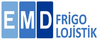 EMD İzin Platformu